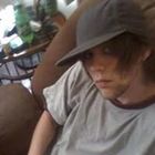 Mike Benser