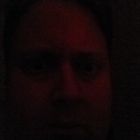 Colin Michaels