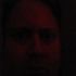 Colin Michaels