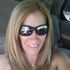 Ange Donnelly