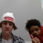 Kidd Granger