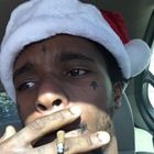 J_Da_Living_Legend