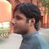 Ahmad Haider
