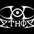 X-ethos