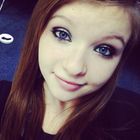 Baylee Williams