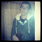 Chris Boldt