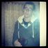 Chris Boldt