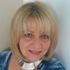 Cathy Martin