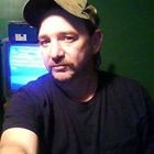 Ron Dawson