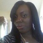 Tamika Willis