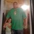 James Alston
