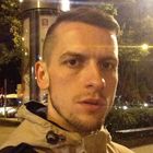 Jakub Krebok