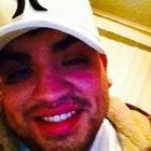 Joshua Vela