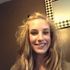 Kelsey Keeling