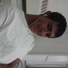 Caleb Enders