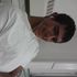 Caleb Enders