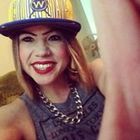 Vannessa Watrous