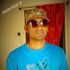 DINESH REDDY
