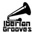 Iberian Grooves