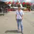 Andres Julian Avellaneda
