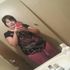 Brandy Wilder