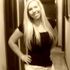 kayla manthei