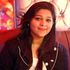 Kiran Fatima
