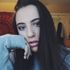 Brooke LaDouceur