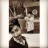 Akshay Rana