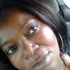 Carol Wilson
