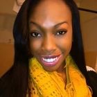 Kiara Mckinney