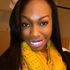 Kiara Mckinney