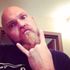 Paul Lee Pigman III