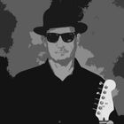 Ken Andrus