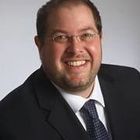 Steve Schultz