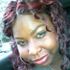 CAndy H.
