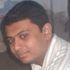 Sourav Paul