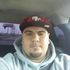 Michael Garcia