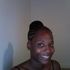 Kenya Onyango