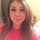 Denise Gonzales