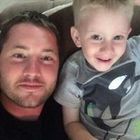 Kyle Byrom