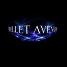 Bullet Avenue