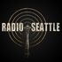Radio Seattle