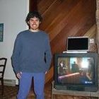 Adrian Araujo