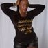 Es’synce (www.twitter.com/MsEssynce)