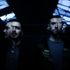 Gorgon City