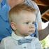 Benjamin Kyle Sheridan