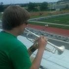 Clayton Taylor