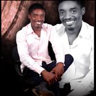 Hilary odion