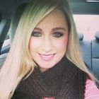 Shelby Case